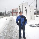 ���������� ������, ���� ������� �������, 34 ����, ������������ ��� ������, ����� � ���������