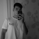 ���������� ��������������, ���� ����� ����, 22 ����, ������������ ��� ������, ����� � ���������, c�������� ���������, ���������