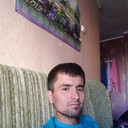 ���������� �������, ���� ������� ��������, 35 ���, ������������ ��� ������, ����� � ���������, c�������� ���������, ���������