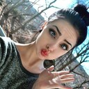  ,   , 22 ,   