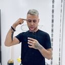 ���������� �������, ���� ������� ����, 30 ���, ������������ ��� ������, ����� � ���������