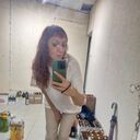 ���������� ���������, ���� ������� ��� �����, 39 ���, ������������ ��� c�������� ���������