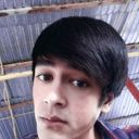 ���������� �������, ���� ������� ������, 32 ����, ������������ ��� ������, ����� � ���������, c�������� ���������