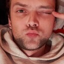  -,   , 40 ,   ,   , c 