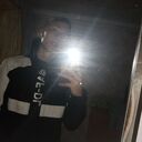 ���������� �����������, ���� ����� ������, 20 ���, ������������ ��� ������, ����� � ���������