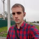 ���������� �������, ���� ����� Vadim, 24 ����, ������������ ��� ������, ����� � ���������, c�������� ���������, ���������