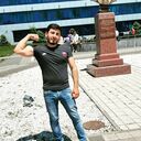 ���������� ���������, ���� ������� �����, 28 ���, ������������ ��� ������, ����� � ���������