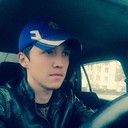 ���������� �������, ���� ������� KING, 32 ����, ������������ ��� ������, ����� � ���������, c�������� ���������