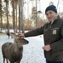 ���������� ������������, ���� ������� �������, 48 ���, ������������ ��� ������, ����� � ���������