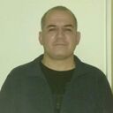  ,   , 51 ,   ,   