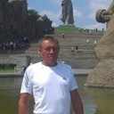  ,   , 59 ,   ,   , c 