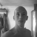  ,   , 28 ,   