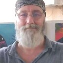  ,   Kakha, 55 ,   ,   , 
