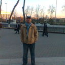 ���������� ������, ���� ������� ������, 49 ���, ������������ ��� ������