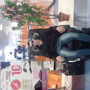  ,   Hristo, 35 ,     , c 