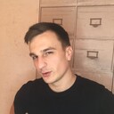 ���������� ���������, ���� ������� �������, 32 ����, ������������ ��� ����� � ���������, c�������� ���������