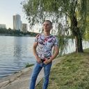  --,   , 26 ,   ,   , 