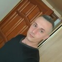 ���������� ������, ���� ������� Alexandr, 35 ���, ������������ ��� ������, ����� � ���������, c�������� ���������, ���������