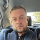 ���������� ������, ���� ������� �������, 34 ����, ������������ ��� ������, ����� � ���������