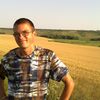  ,   Romochka, 32 ,   ,   , c 