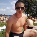 ���������� �����, ���� ������� ������, 44 ����, ������������ ��� ������, ����� � ���������, c�������� ���������