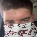 ���������� ������, ���� ����� ����, 22 ����, ������������ ��� ������, ����� � ���������