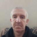  ,   , 45 ,     , c , 