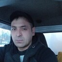 ���������� ������, ���� ������� �����, 42 ����, ������������ ��� ������, ����� � ���������