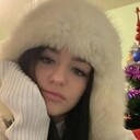 ���������� �����-���������, ���� ������� �����, 25 ���, ������������ ��� ������