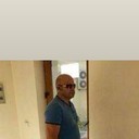  ,   , 50 ,   ,   , c 
