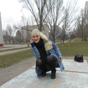  ,    , 50 ,  