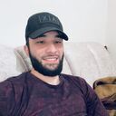 ���������� ������, ���� ������� �������, 30 ���, ������������ ��� ������, ����� � ���������