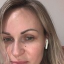  ,   , 35 ,     , c 