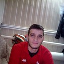 ���������� ������, ���� ������� �������, 31 ���, ������������ ��� ������, ����� � ���������, c�������� ���������