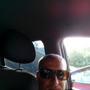 ���������� ���������, ���� ������� ������, 47 ���, ������������ ��� ������