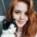 ���������� ������, ���� ������� ���������, 26 ���, ������������ ��� ������, ����� � ���������