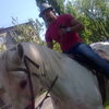  ,   89620030064, 34 ,     , c 