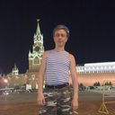 ���������� ������������, ���� ������� ���������, 46 ���, ������������ 