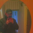 ���������� ������, ���� ����� ������, 23 ����, ������������ ��� ������, ����� � ���������, c�������� ���������, ���������