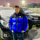 ���������� ����-���������, ���� ������� Ulik, 36 ���, ������������ ��� ������, ����� � ���������