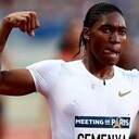 ���������� ������, ���� ������� ����, 29 ���, ������������ ��� ���������