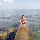 ���������� ������-��-����, ���� ������� �������, 37 ���, ������������ ��� ������, ����� � ���������, c�������� ���������