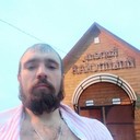 ���������� ��������, ���� ������� ����, 37 ���, ������������ ��� ������, ����� � ���������, c�������� ���������