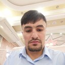 ���������� ���, ���� ������� �������, 32 ����, ������������ ��� ������, ����� � ���������