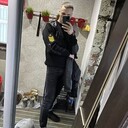 ���������� �����-���������, ���� ����� ������, 23 ����, ������������ ��� ������, ����� � ���������