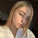 ���������� ������, ���� ������� Polina, 29 ���, ������������ ��� ������, ����� � ���������