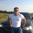 ���������� ������, ���� ������� �������, 50 ���, ������������ ��� ������, ����� � ���������, c�������� ���������