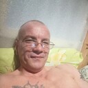  ,   , 48 ,   c 