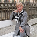 ���������� ������, ���� ������� ����, 62 ����, ������������ ��� ������, ����� � ���������, c�������� ���������