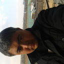  ,   , 43 ,   ,   , c , 